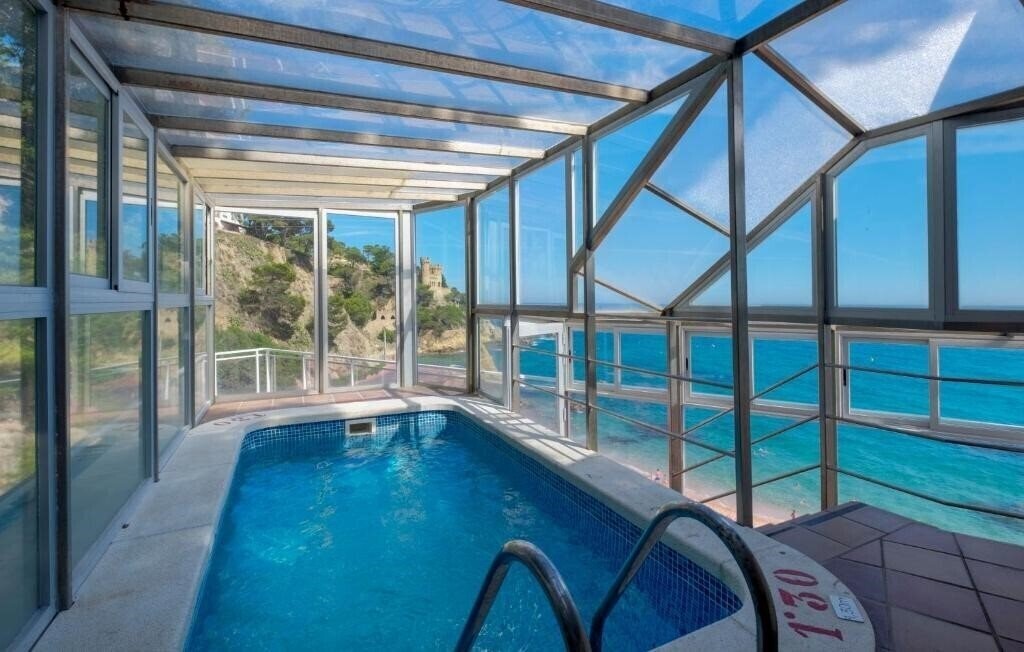 Зображення Rosamar Maxim 4*