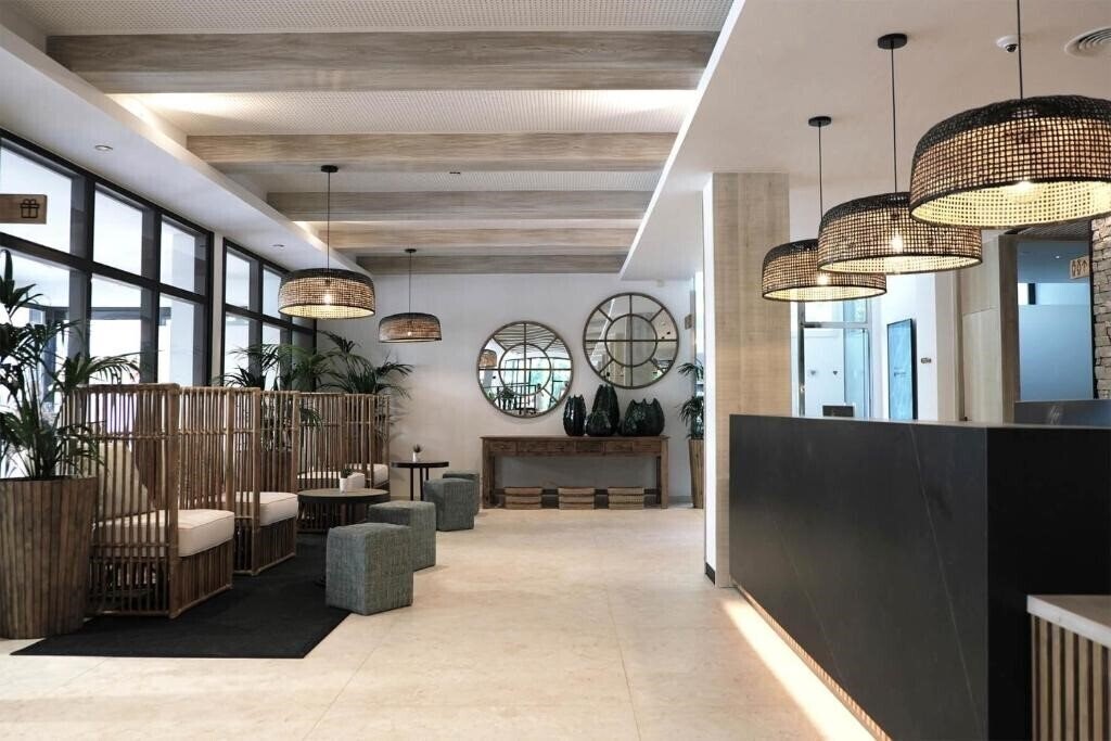 Зображення Acapulco 4*