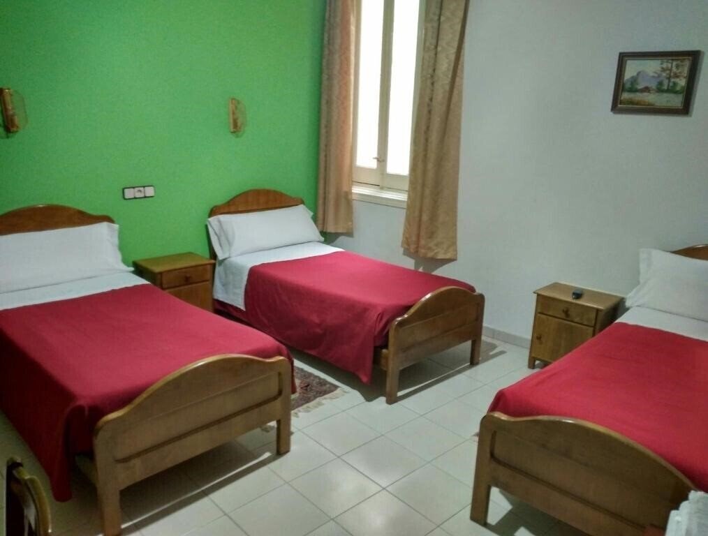 Фотографія A.gaudi 4*