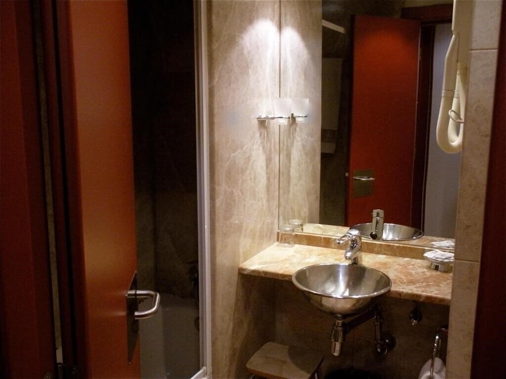 Фотографія Anaco 3*