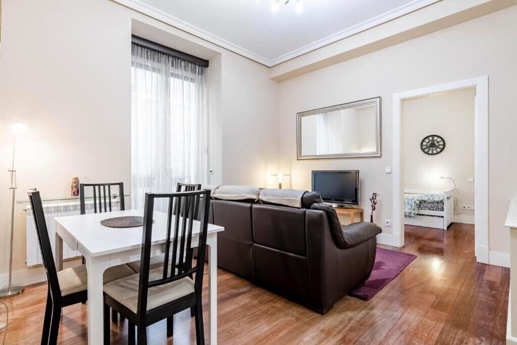 Зображення Apartments Arenal 1*