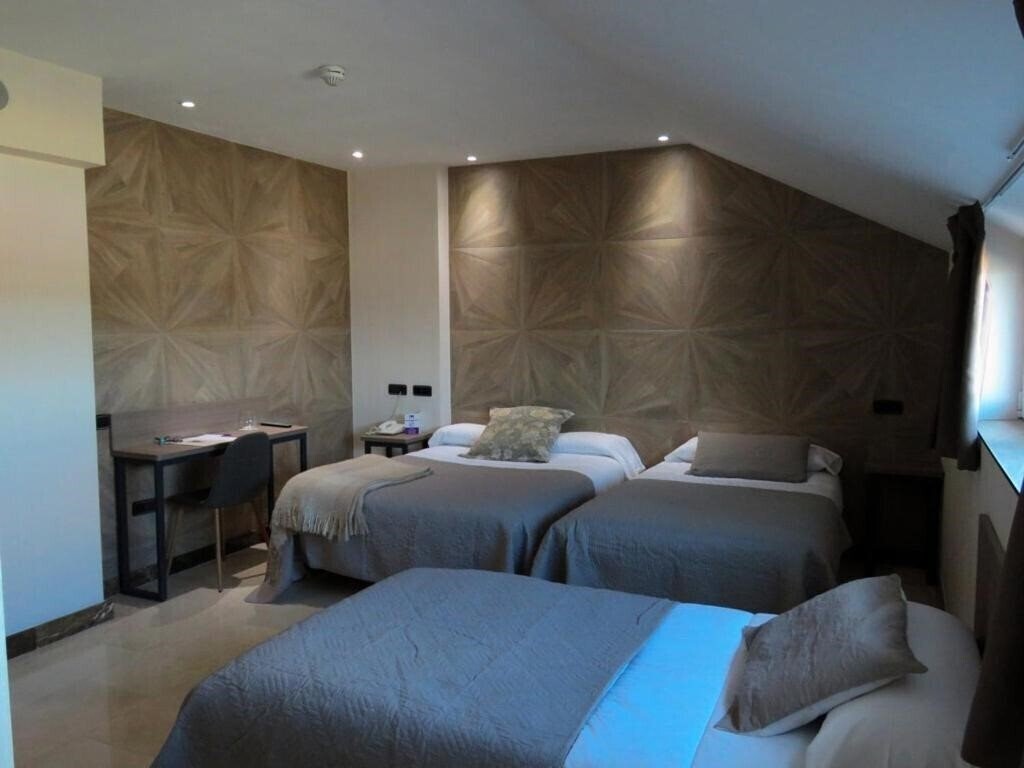 Изображение Ciudad De Fuenlabrada 3*