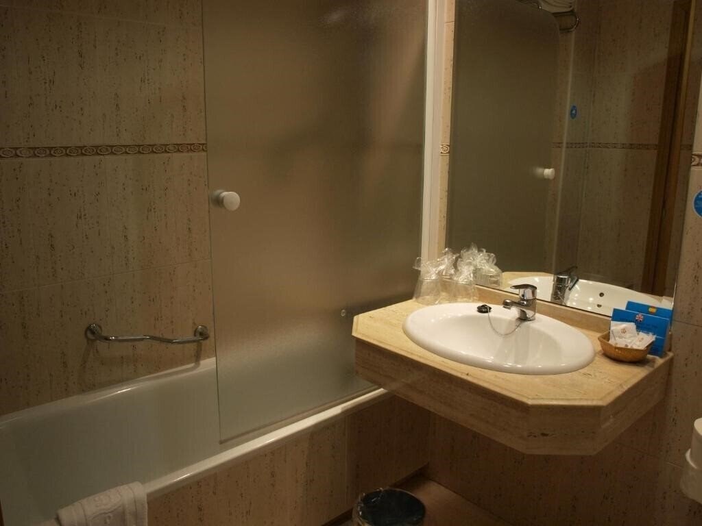 Картинка Don Luis 3*