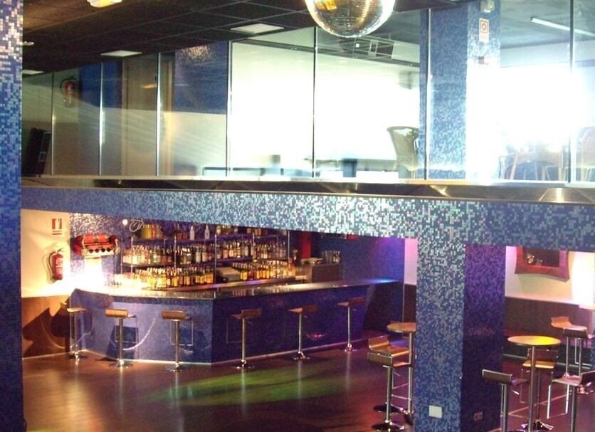 Зображення Hotel La Princesa (ex. Sercotel SPA La Princesa) 3*