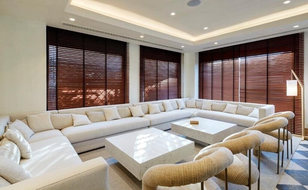 Изображение Pozuelo 4*