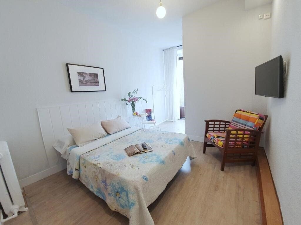 Изображение Hostal Alicante 2*