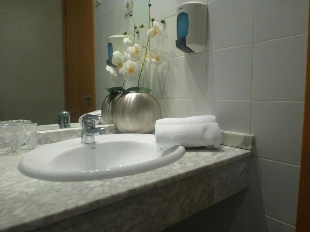 Фотография Hostal El Val 3*