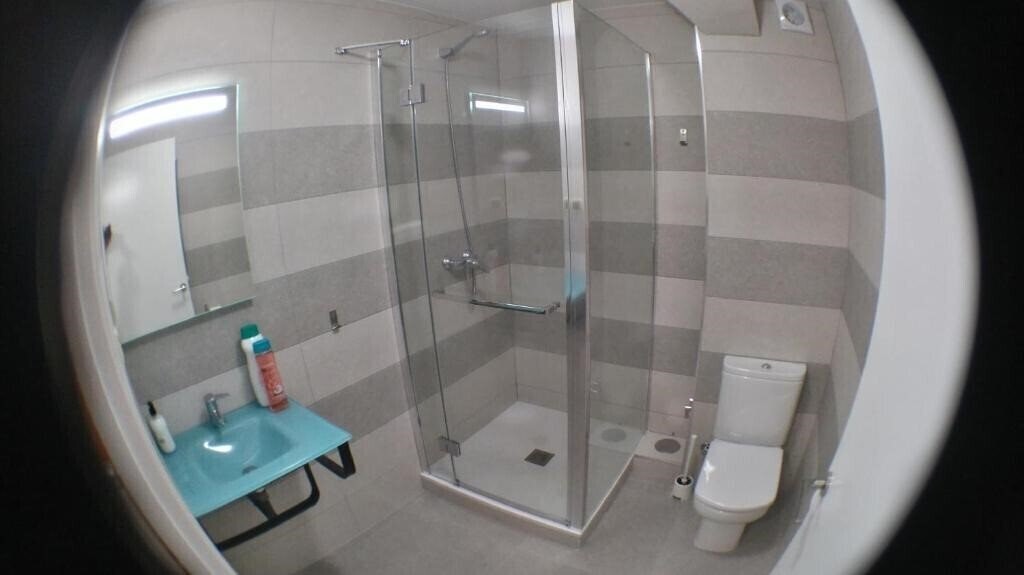 Картинка Mirador 2*