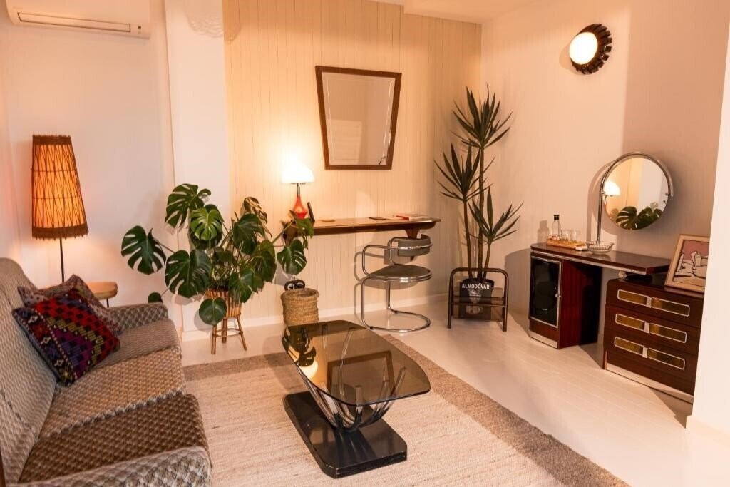 Зображення Laris 3*