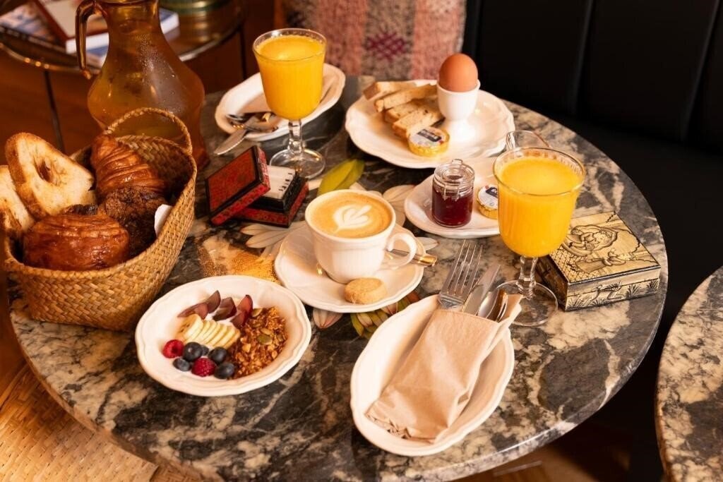 Картинка Laris 3*