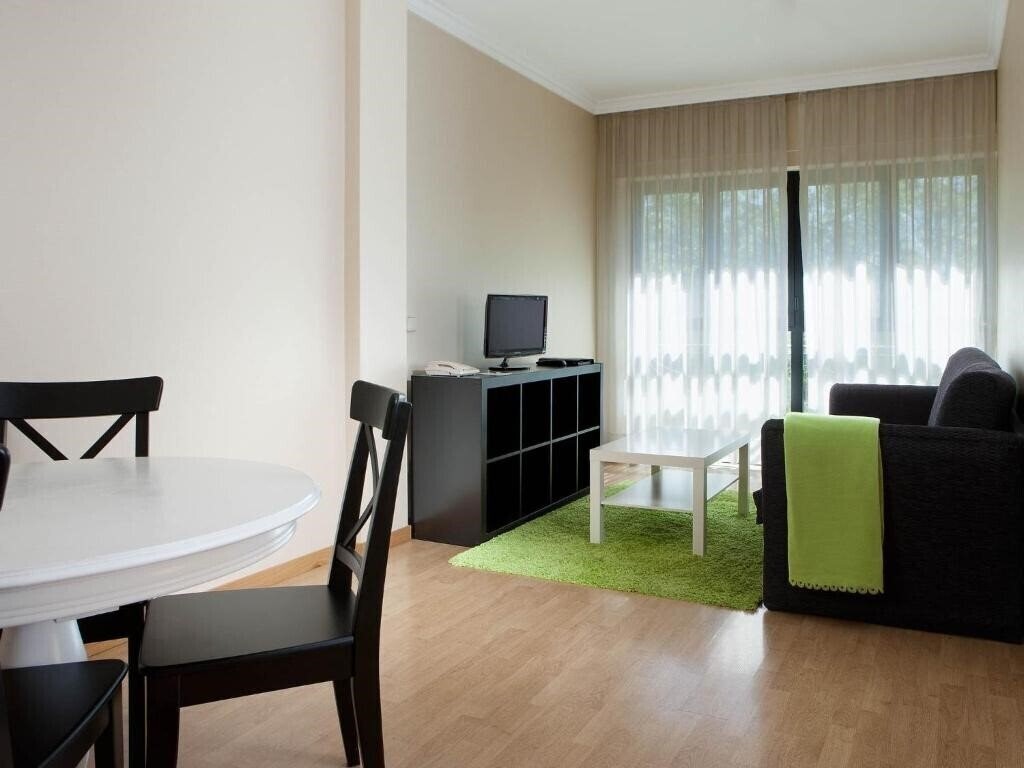 Зображення TH La Florida 3*