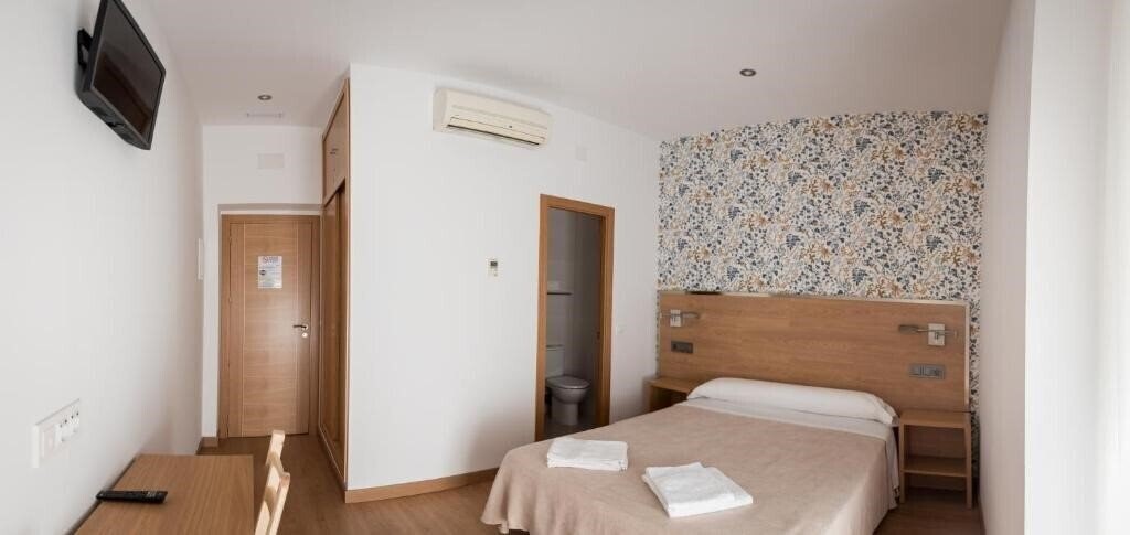 Зображення Hostal San Antonio 1*
