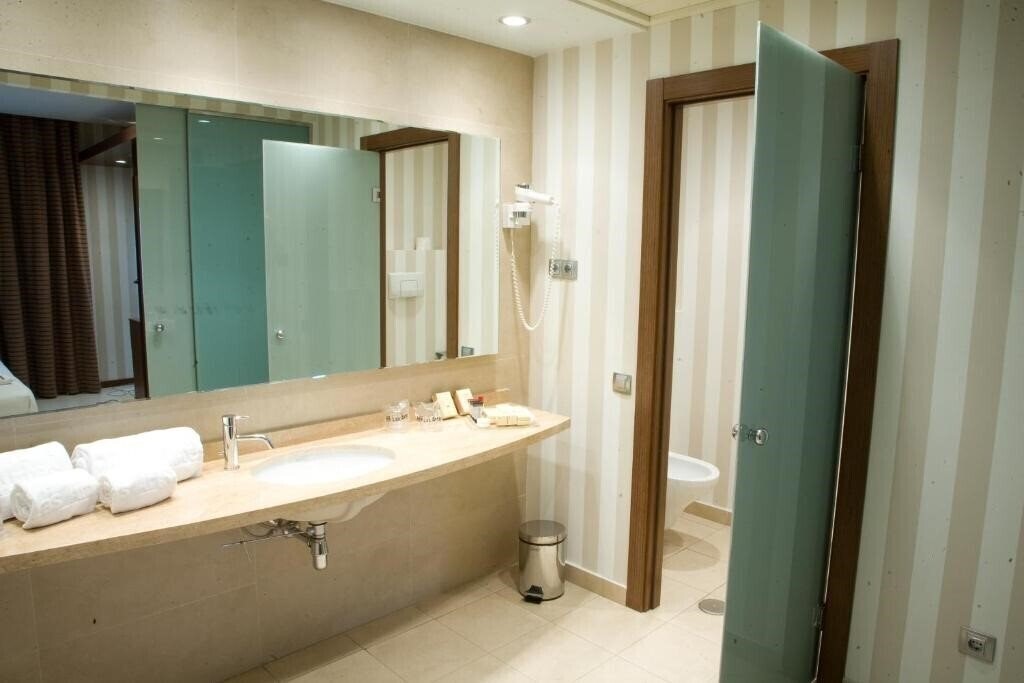 Картинка Las Artes 3*