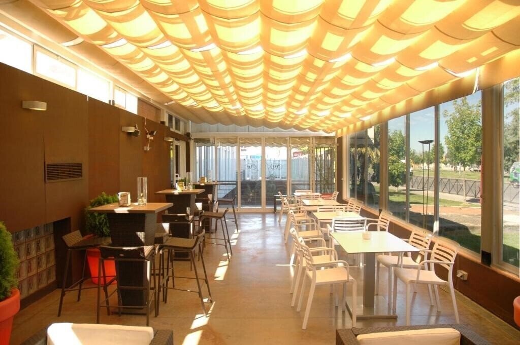Фото Majadahonda 4*