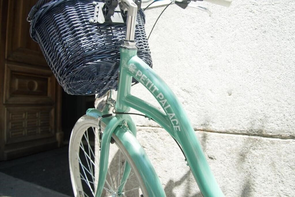 Картинка Petit Palace Arenal 3*