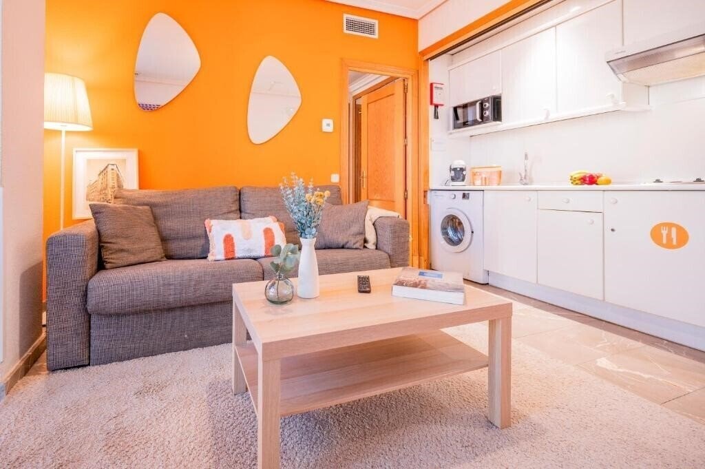 Изображение G3 Galeon 3*