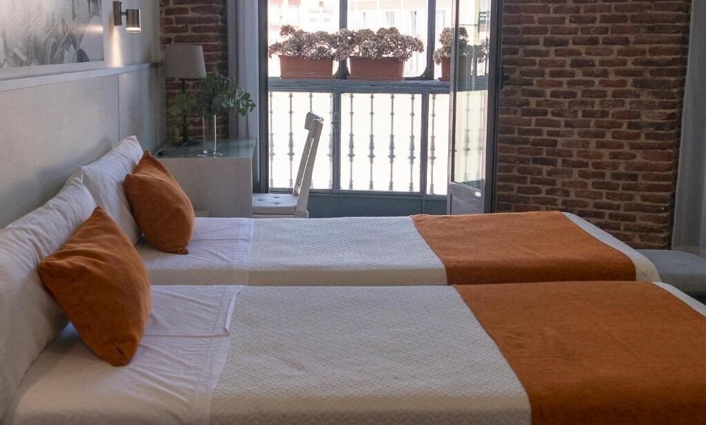 Зображення San Lorenzo 3*