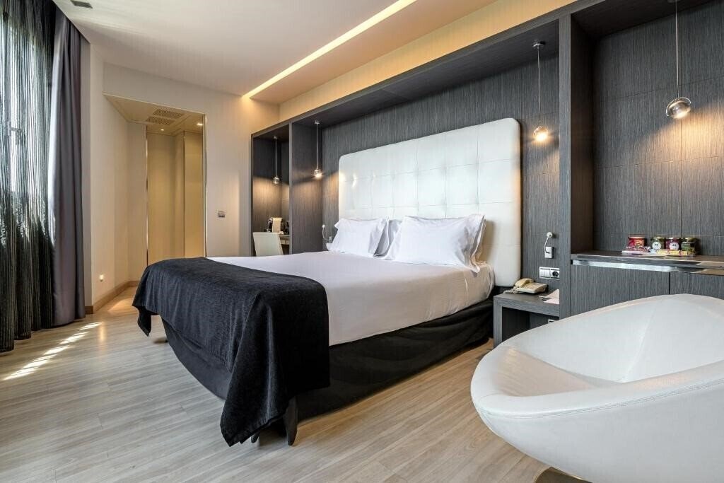 Зображення Hotel Maydrit 4*