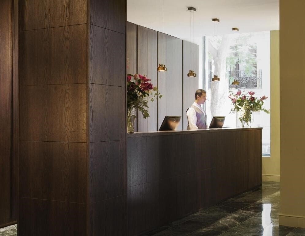 Зображення Totem 4*