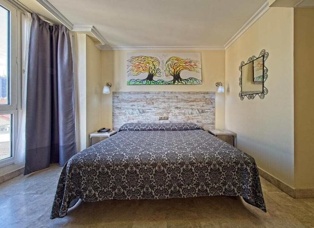 Зображення Caballero Errante 3*