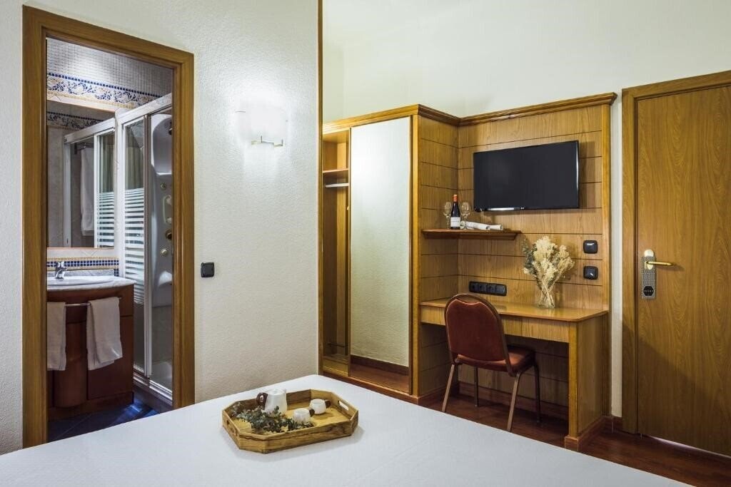 Зображення Aquaria Negresco 3*