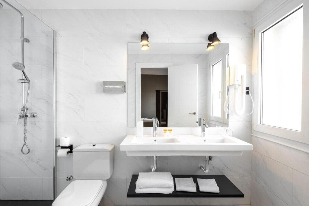 Фотографія Cortezo 3*