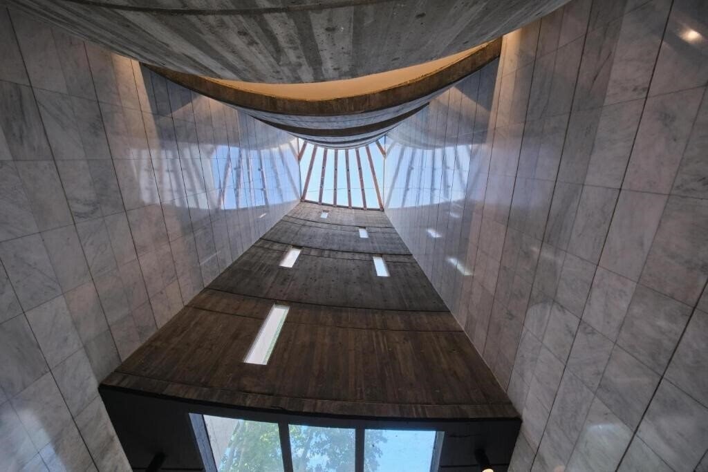 Картинка 1881 Madrid Ventas Hotel (ex. Rafael Ventas, Rafaelhoteles Ventas) 4*