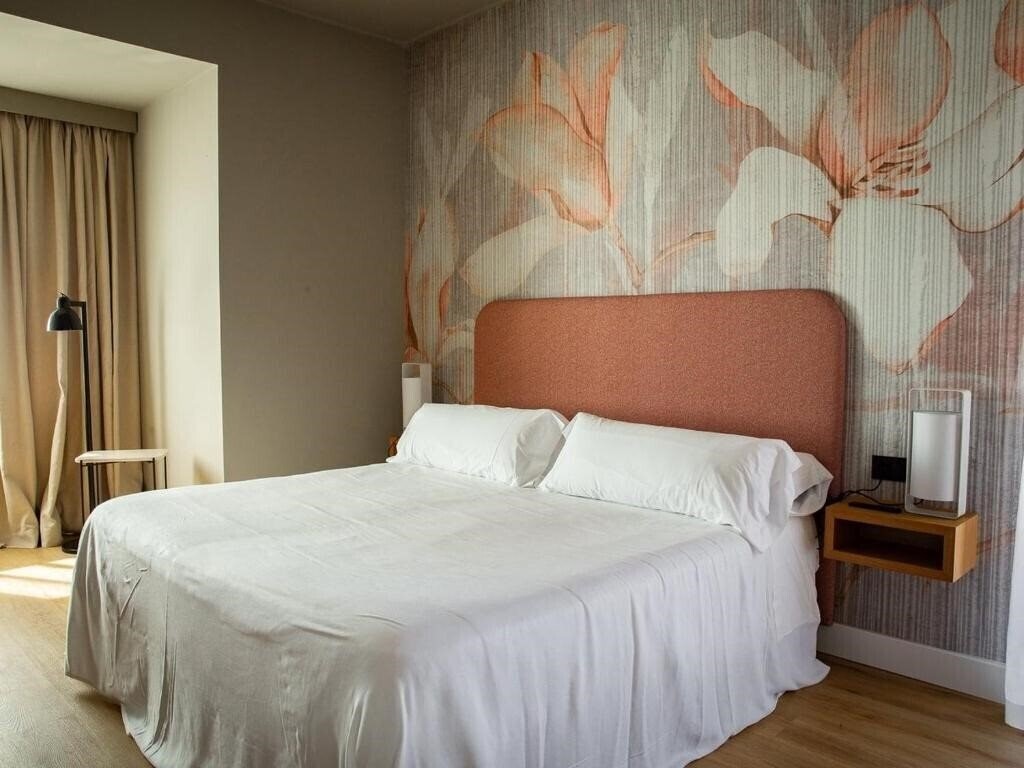 Фото Nuria 3*