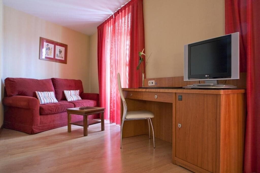 Зображення Ateneo 3*