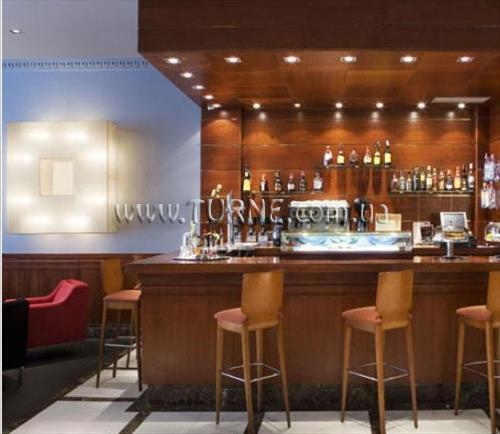 Изображение H10 Villa de la Reina вилла