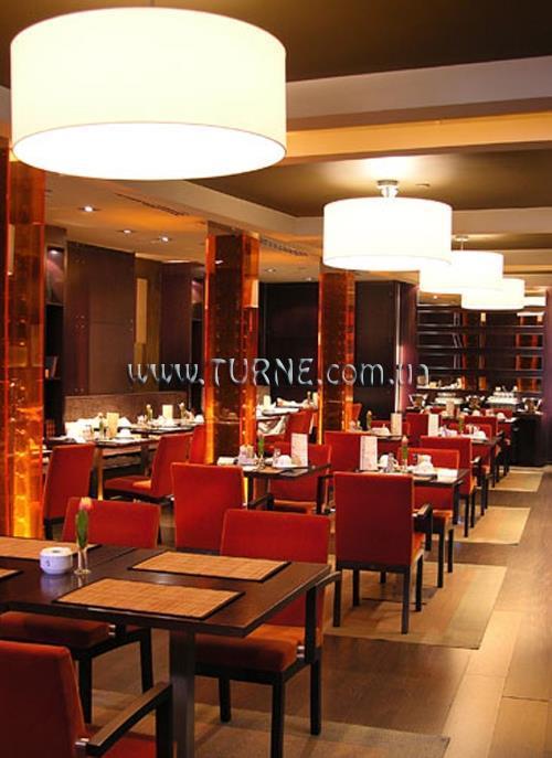 Картинка Vincci Centrum 4*