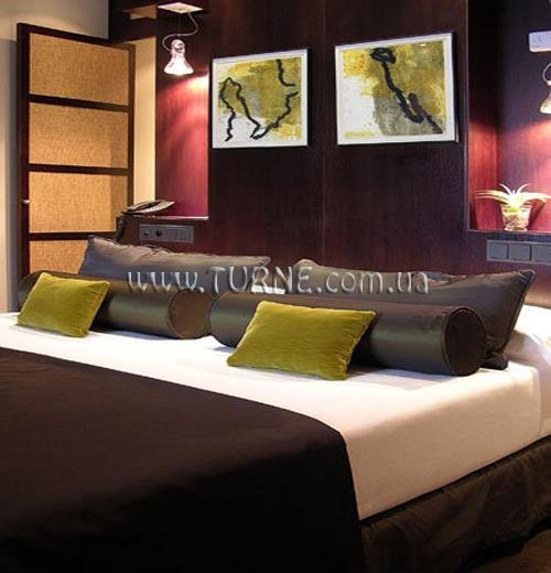 Фото Vincci Centrum 4*