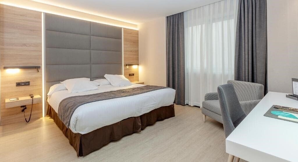 Картинка Liabeny 4*