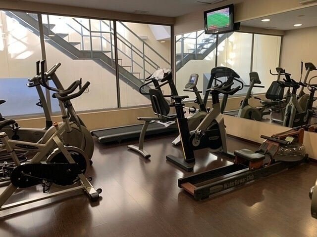 Отель Occidental Madrid Este 4*