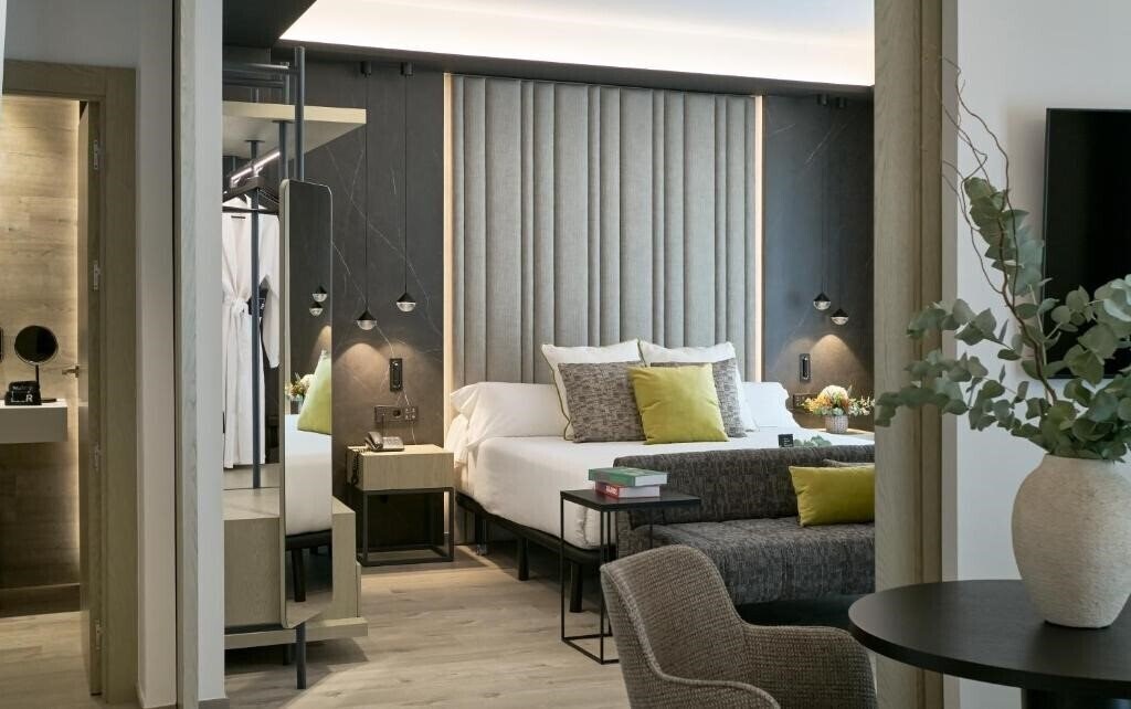 Картинка Regina 3*