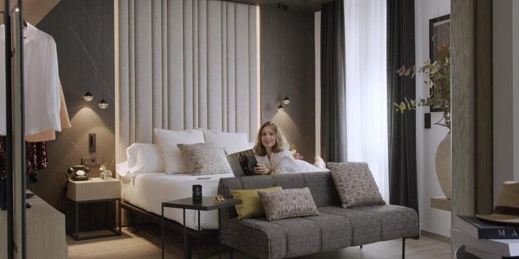 Фотография Regina 3*