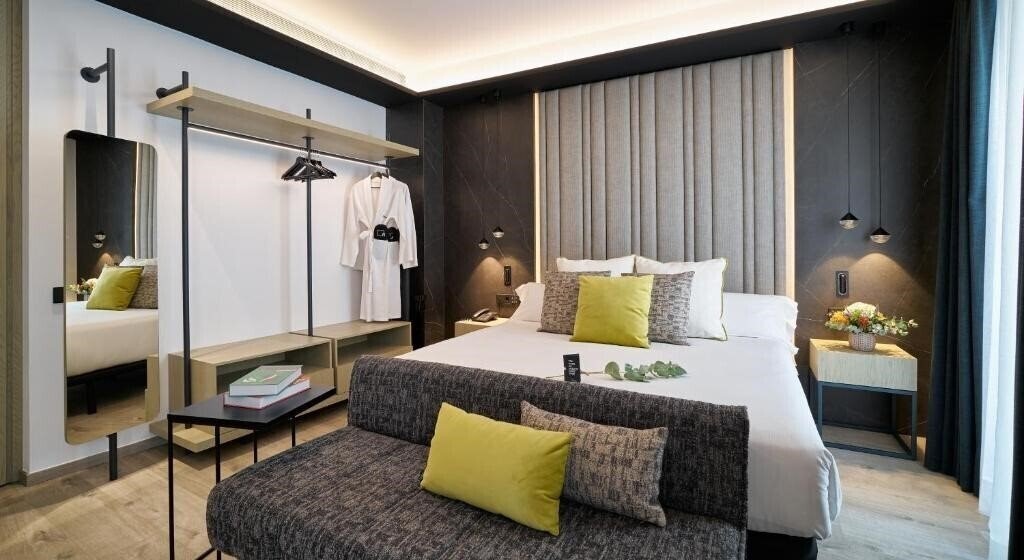 Изображение Regina 3*