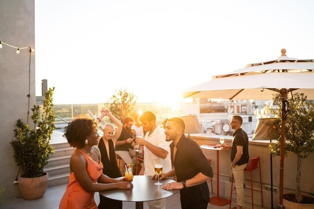 Фотография Rex 3*