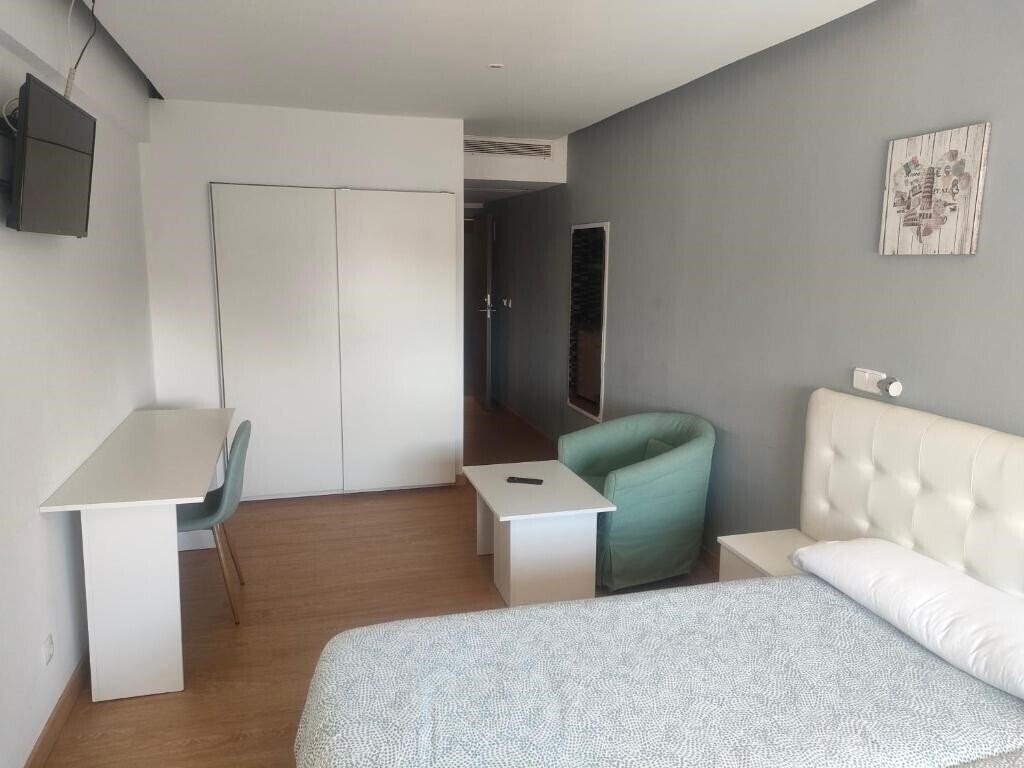 Зображення Bluesense Madrid Serrano 2*