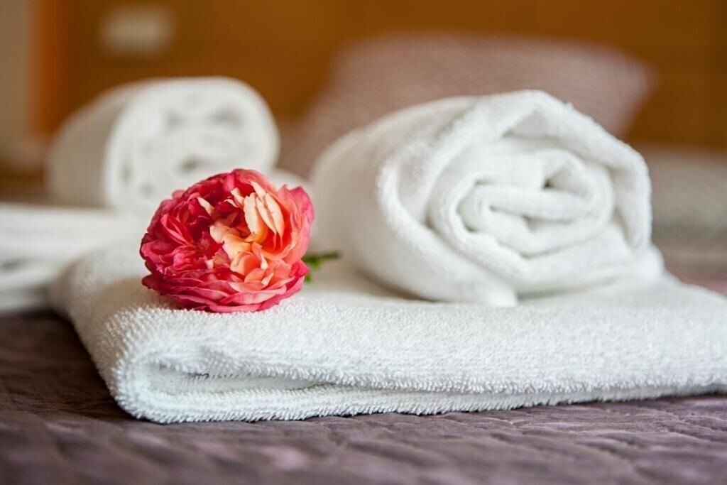 Изображение Hostal Inter Puerta Del Sol 3*