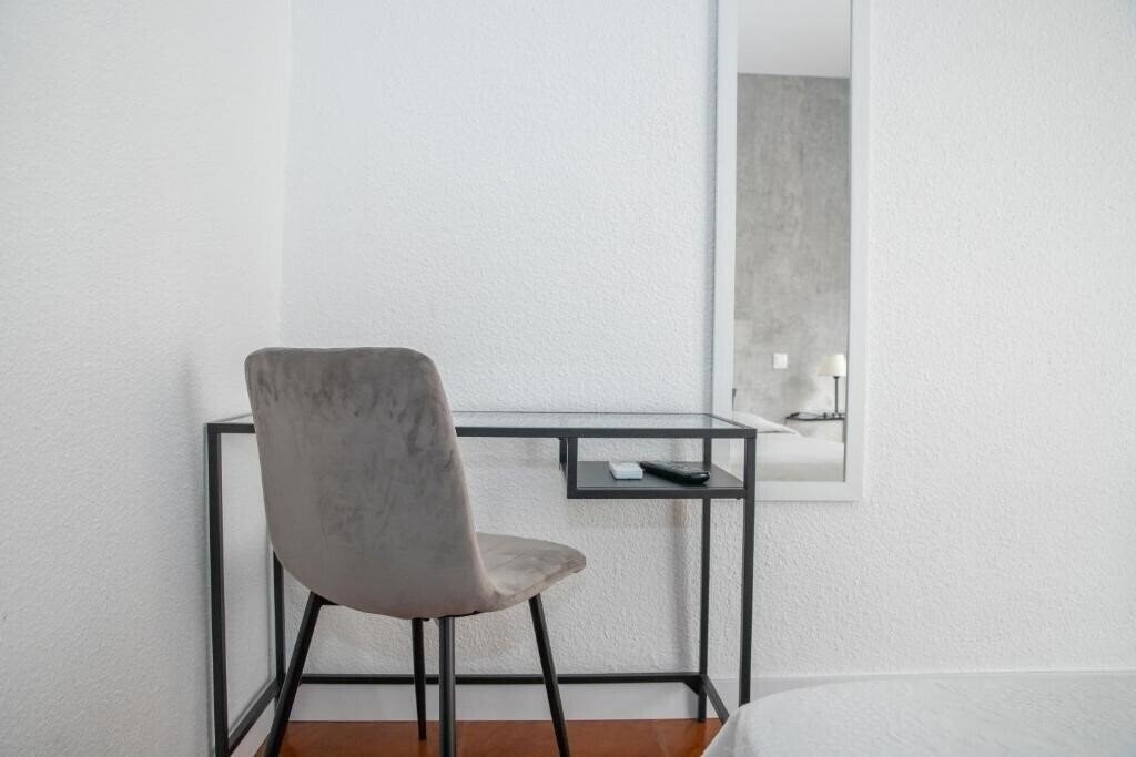 Зображення Hostal Tokio 1*