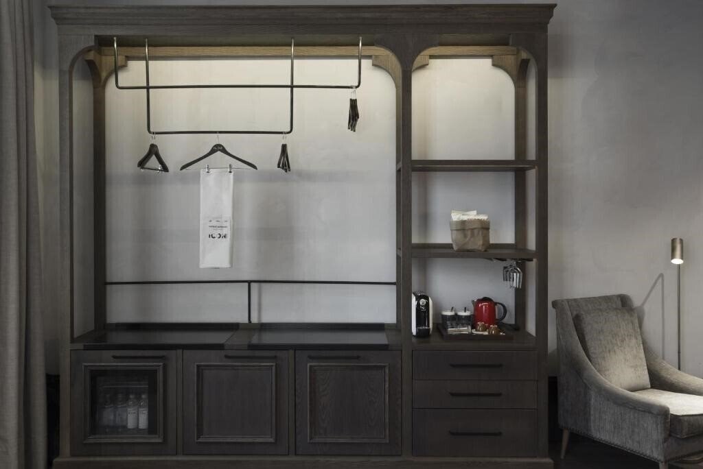 Фото ICON Wipton (ex. Icon Wipton by Petit Palace) 4*