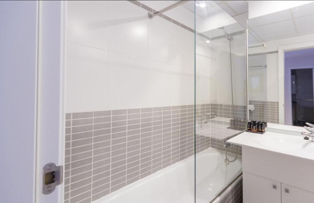 Зображення TGH Gran Via Apartments 4*