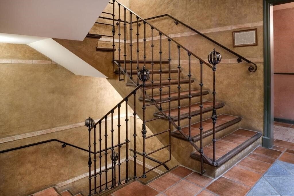 Картинка Ac Hotel by Marriott Ciudad De Toledo 4*