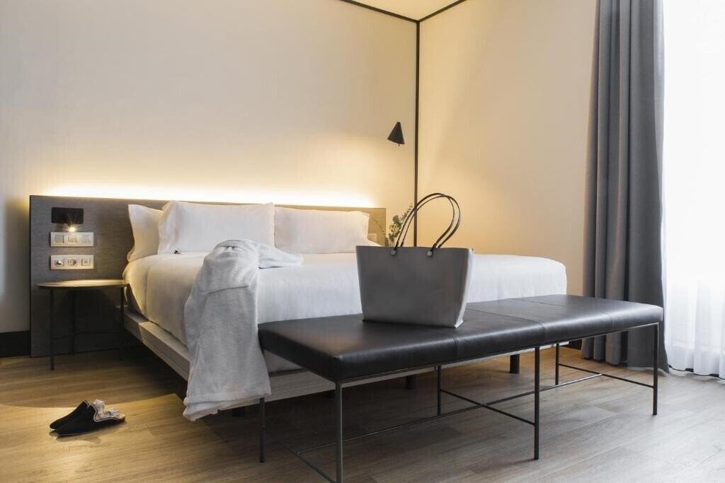 Картинка Icon Embassy 4*