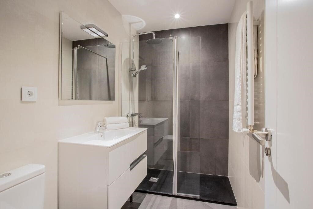 Изображение Slow Suites Augusto 4*