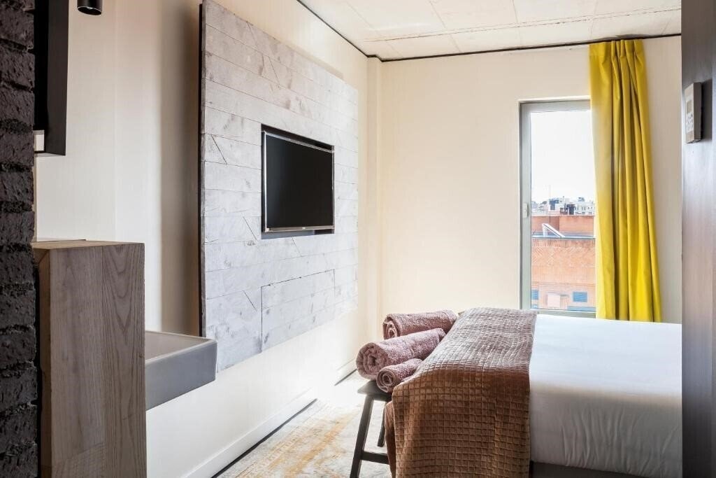 Зображення Bastardo Hostel 2*