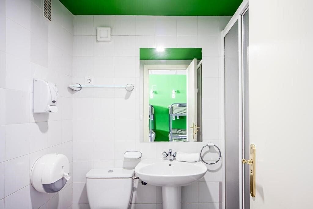 Зображення Motion Chueca 2*