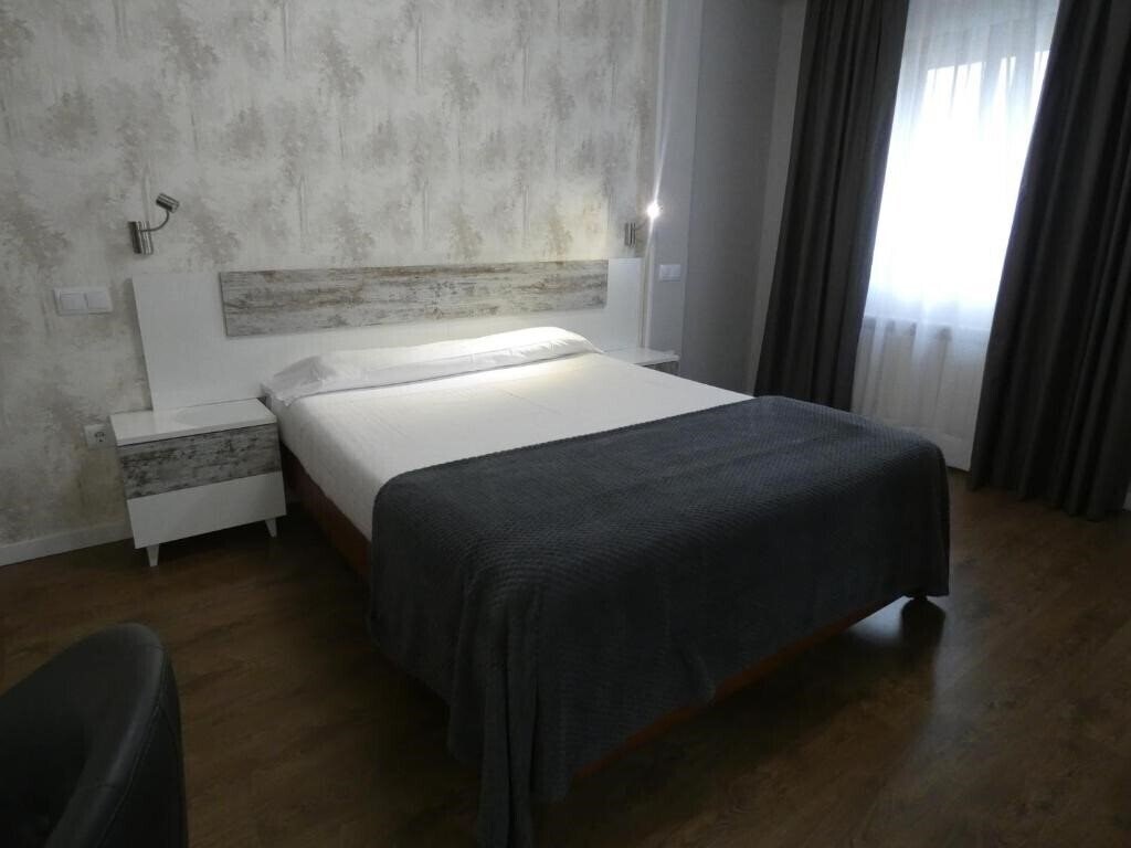 Изображение Hotel Vivar 2*