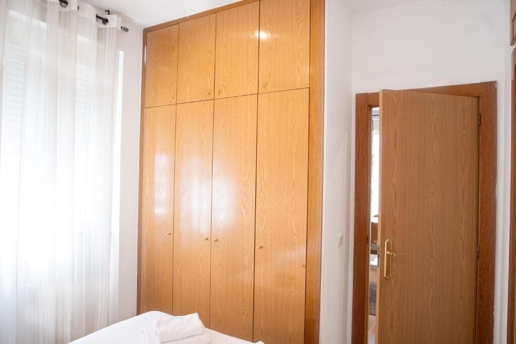 Зображення Alterhome Apartamento Ifema 3*